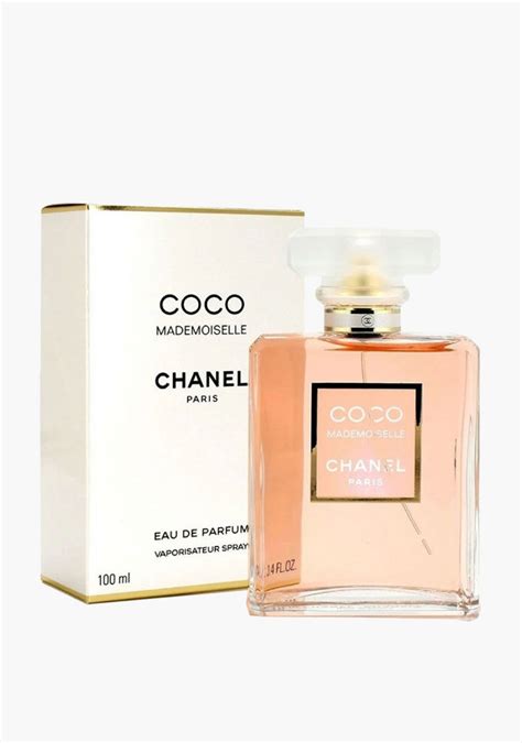 metro centrepoint chanel|New at Metro Centrepoint: COCO MADEMOISELLE by CHANEL .